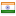aryaneducationindia.com hosted country